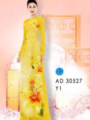 1635475693 vai ao dai dep mau moi vua ra (9)